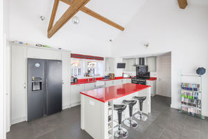 Photo 2- click for photo gallery